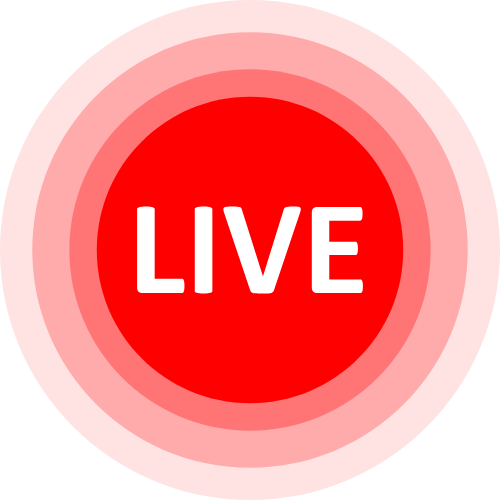 Free Chaturbate Tokens Generator